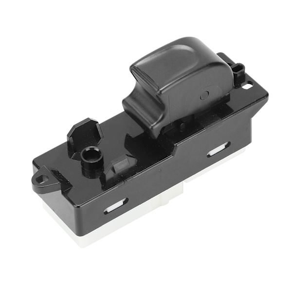 Bakrutafönsterströmbrytare Tillbehör Passar ISUZU TFR/UCR 09-15 8-97155241