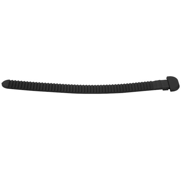 Utbytbara rullskridskospännen, stabila PVC-material säkerställer ditt skridskoäventyr, professionella skridskofixeringsremmar för skridskor, inlines,