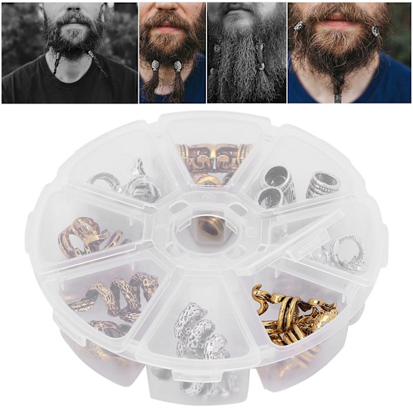 Fjäderlås Tillbehör För DIY Smyckestillverkning, Metall Kopparmaterial, Lämplig För Handgjorda Hantverksprojekt, Mycket Prisvärda Tillbehör