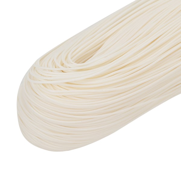 10 tums vattenfilterreningssystem 1812 UF-membran Ultrafiltrering Hålfibermembran Vit