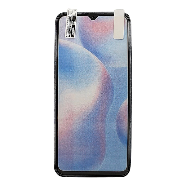 Skärmskydd Xiaomi Redmi 9A
