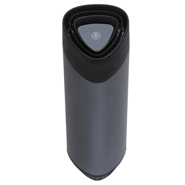 Negativ Jon Luftrenare Smart Mini Portabel Hemmakontor Universal med Aromaterapi