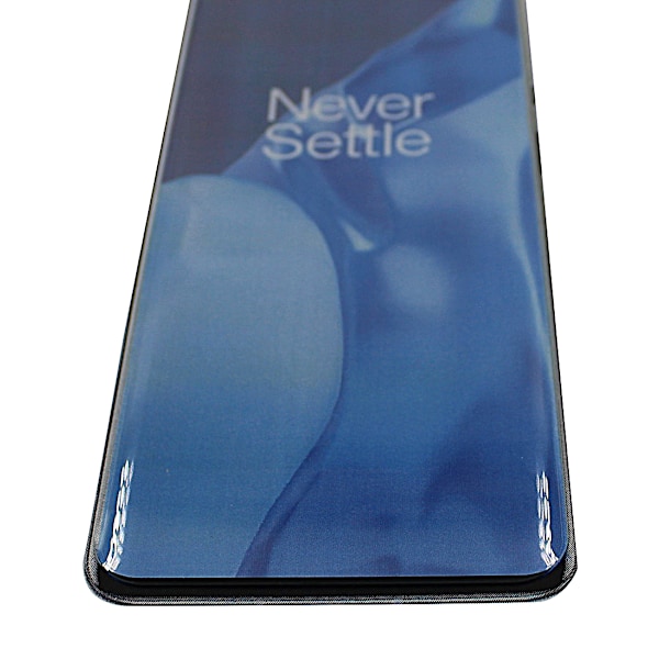 Full Frame Glas skydd OnePlus 9 Pro