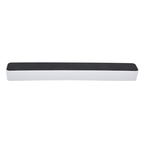 32LED Ljudstyrd Musik Ambient Ljus USB-driven APP