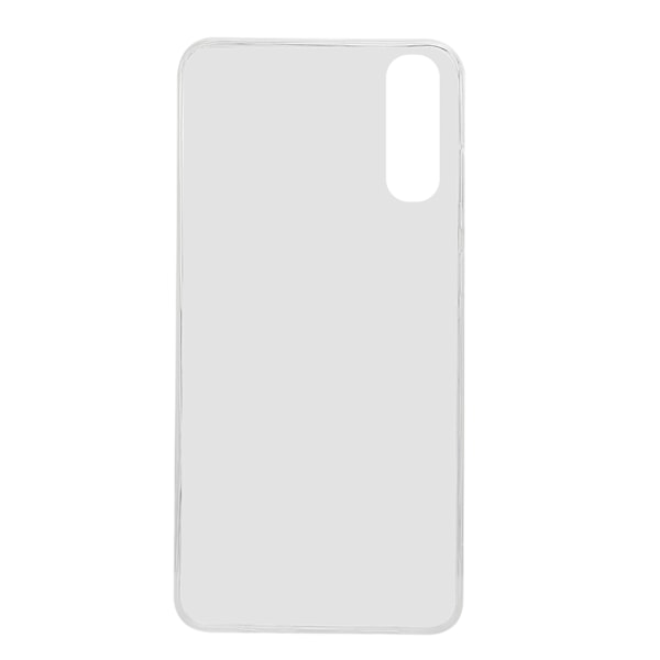 MIQOO Nowo6pro 6,7 tums skärm Dual Card Dual Standby Mobiltelefon Quad Core Smartphone 6+64G för Android 100‑240V