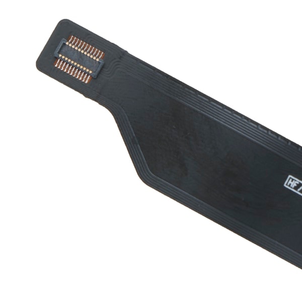 Hårddisk Flexkabel 821-1480-A för Pro A1278 13\" mitten av 2012