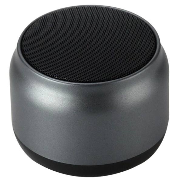 Bärbar musikspelare Högtalare Bluetooth trådlös högtalare med