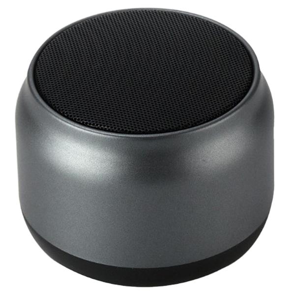 Bärbar musikspelare Högtalare Bluetooth Trådlös högtalare med