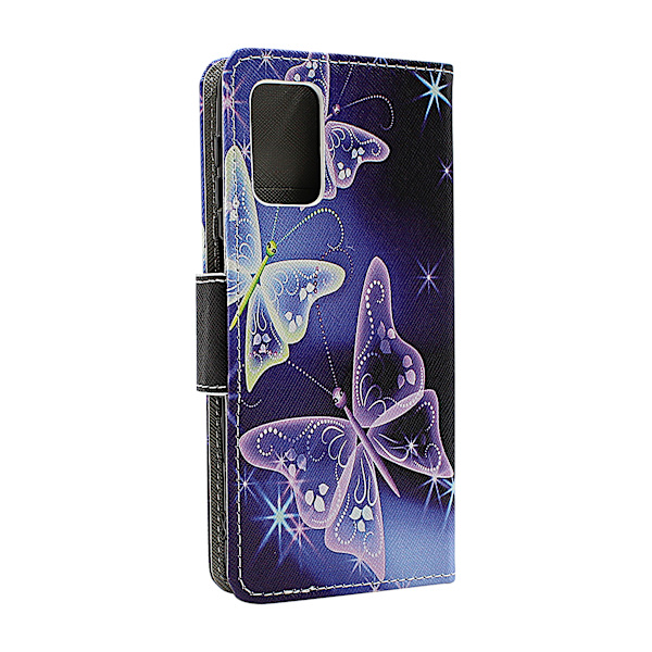 Designwallet Samsung Galaxy A32 5G (A326B)