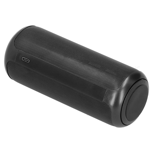 Mini Luftrenare Negativ Jon USB Aromaterapi Renare 2 Växlar Justering