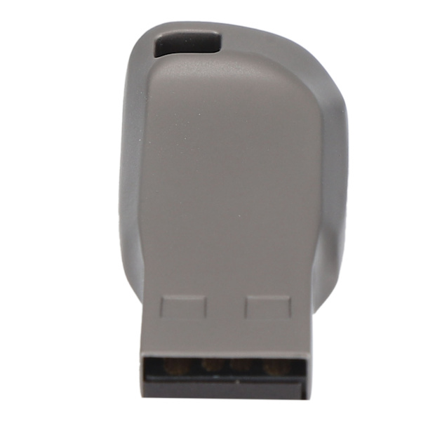USB-minne Portabel USB 2.0-minne för Window2003/XP/Vista/7/8/10/OS X/Linux 16GB