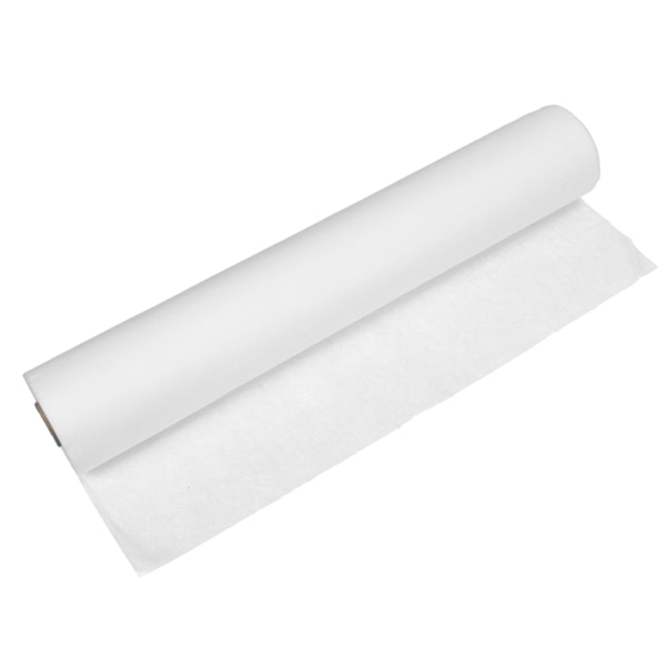 50 st Engångs Kuddfodral Mjuka Bekväma Rena Luktfria Non Woven Kuddfodral för Skönhetssalong