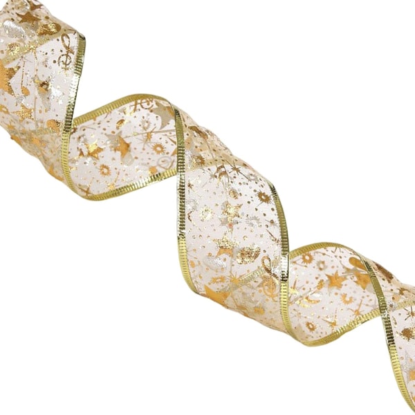 Christmas Fairy Lights, for Christmas Tree Xmas Birthday Party