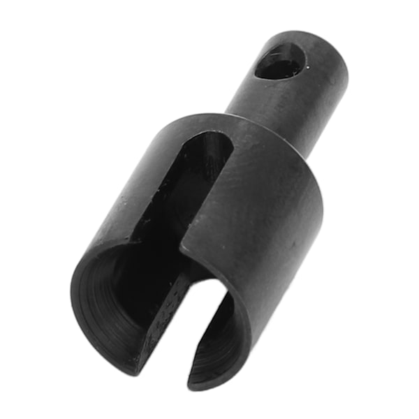Stål Diff Outdrive Set för Elbil Uppgradering, Kompatibla Delar Minimerar Glapp och Friktion för Stabil Cvd Rotation, Hög Hållfasthet och Slitstyrka