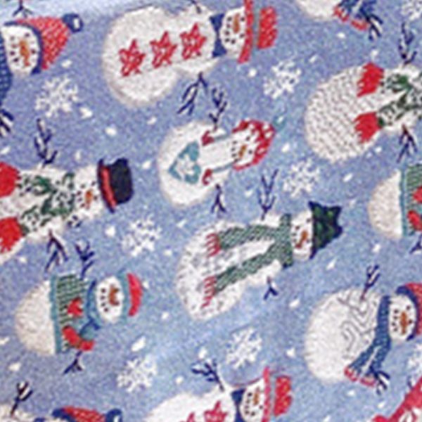 Christmas Table Runner– Christmas Table Decoration for