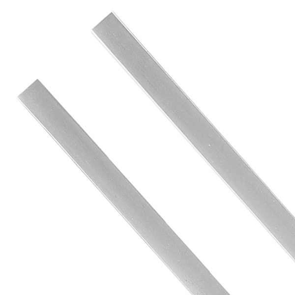 Avslappningsförstärkare, 528Hz Ljudläkningsenhet för Helande Terapi med Portabel Förvaringsväska, Hög Pitch Hållbar Stämgaffel i Aluminiumlegering för Central