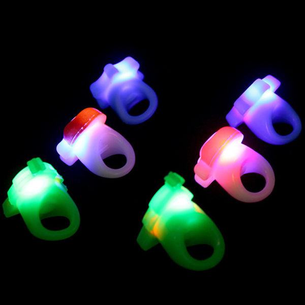 LED Light ,For Kids Prizes Box Toys For Birthday Classroom