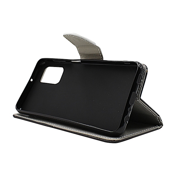 Designwallet Samsung Galaxy A32 5G (A326B)