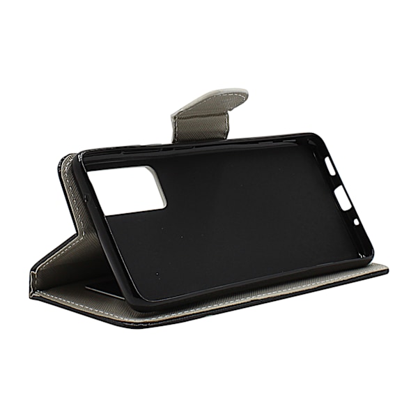 Designwallet Samsung Galaxy S20 FE/S20 FE 5G