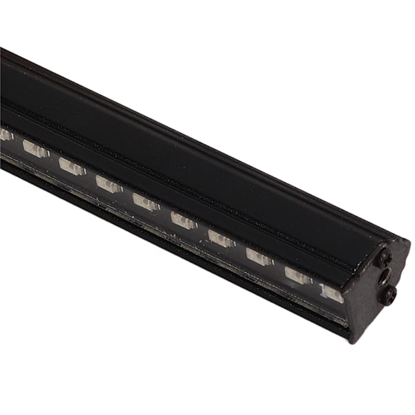 Enkel Installation För Axial Scx24 14 Led Pärllampskit Bred Användning Konstant Andning Blinkande Belysningslägen