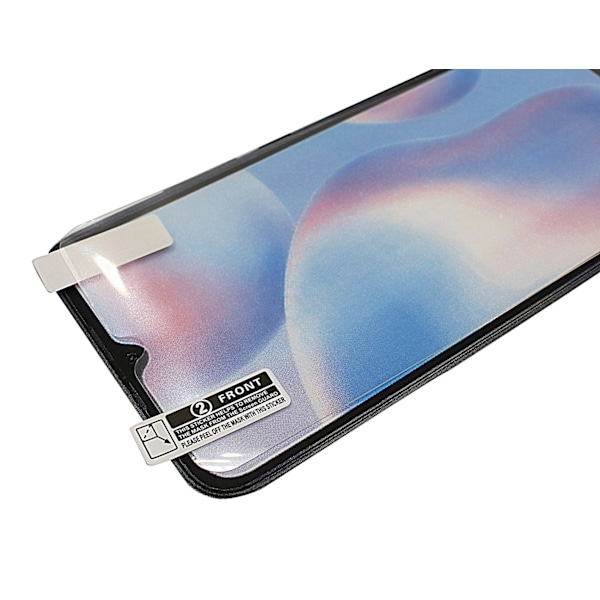 Skärmskydd Xiaomi Redmi 9A