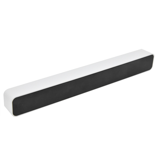 32LED Ljudstyrd Musik Ambient Ljus USB-driven APP