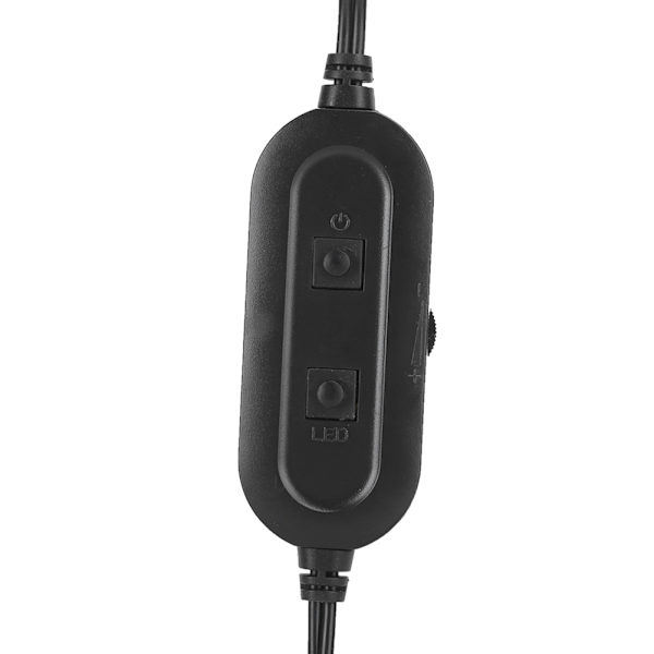 SADA D6 Hem Skrivbord Liten Högtalare Bas Multimedia Aktiv USB Bar Högtalarlåda Vit