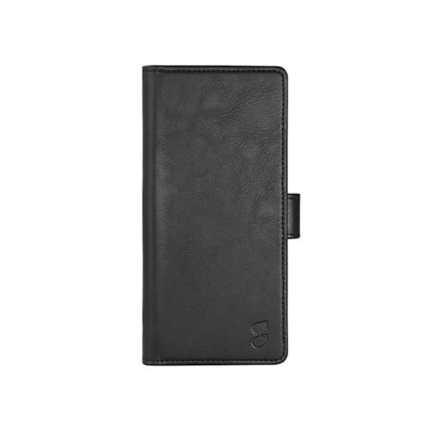 Gear Mobilfodral Galaxy A53 5G - Svart