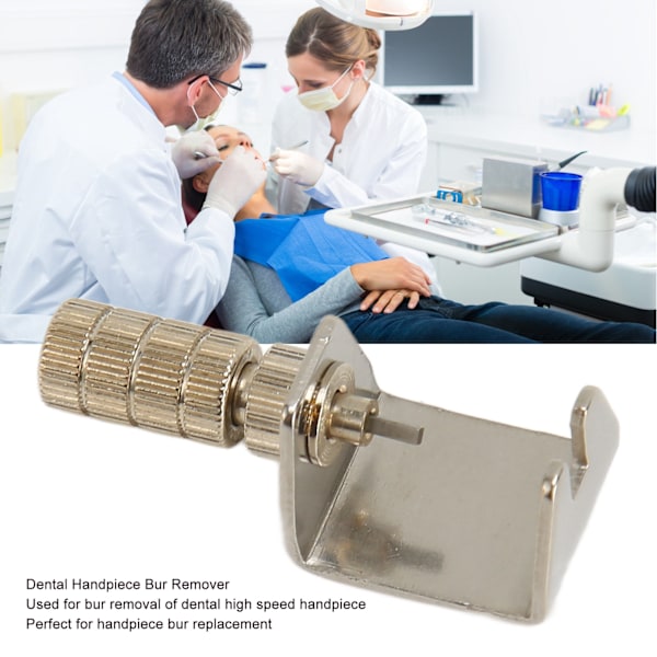 Dental Handstycke Borrnyckel, Precisionsstruktur, Pålitlig Prestanda, Airbrush Snabbkoppling, Ergonomisk Design, Lätt Att Hålla, Lättvikt,