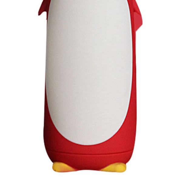 Vattenflaska Pingvindesign Värmeisolering 300ml Bärbar