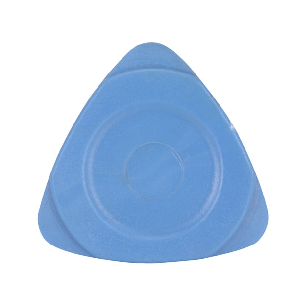 Professionell Precisions Magnetisk Skruvmejselset För Olika Enheter, Ergonomisk Design Halkfritt Handtag 7-I-1 Multifunktionell Reparationsverktygssats,