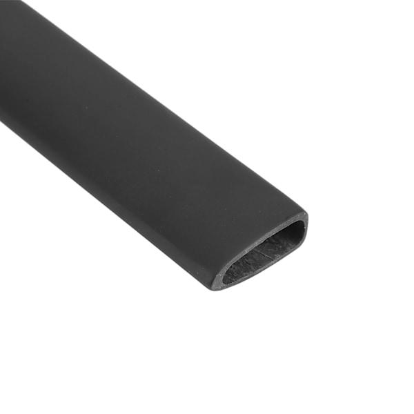 Högpresterande Ultralätt Cykelsadelstolpe i Kolfiber, Utbytbar Klämdesign För Förbättrad Korrosionsbeständighet Och Formstabilitet, Optimal
