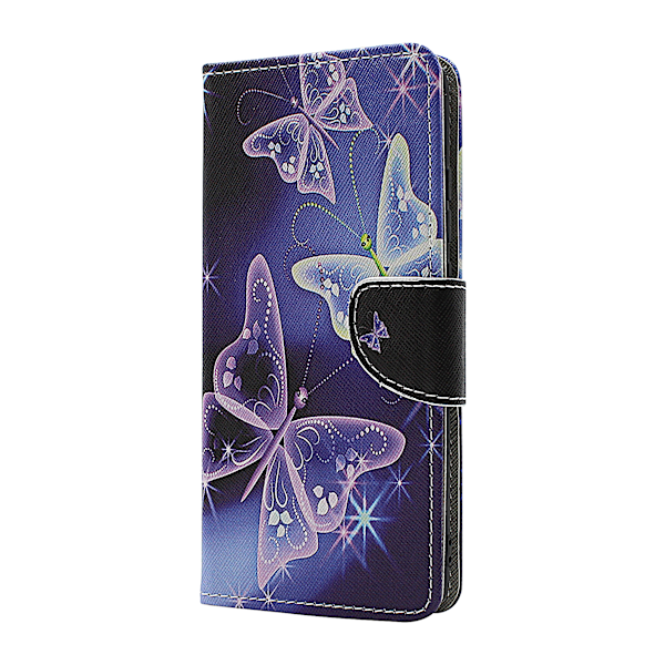 Designwallet Samsung Galaxy A02s (A025G/DS)