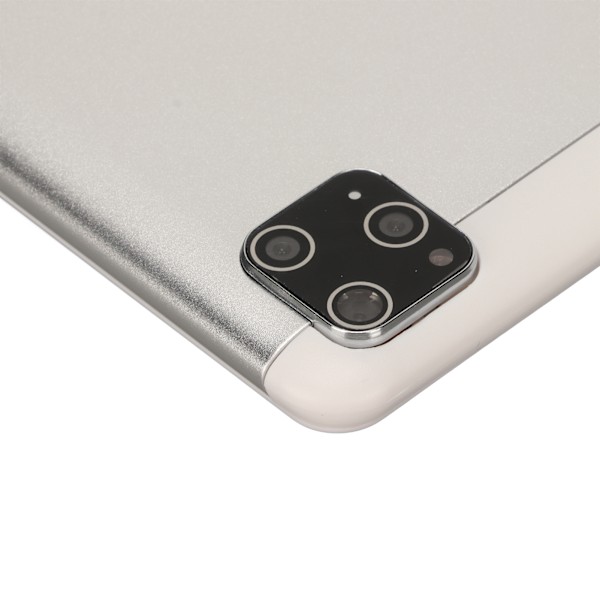 Barnplatta 10 tum 2 32G Minne 3G Nätverksamtal för Android 10.1 5G WiFi 2 Band 100‑240V