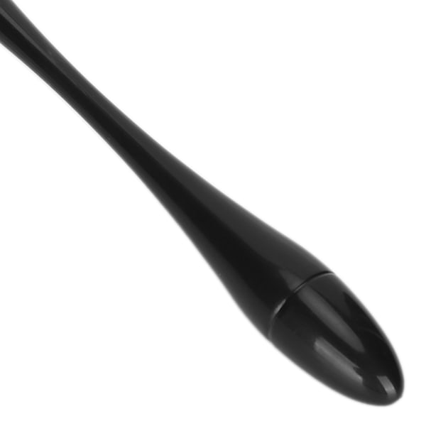 Akryl Penselrengörare, Ergonomisk Design & Mjuk Känsla för Oöverträffad Nagelkreativitet, Idealisk för Salongsproffs & Hementusiaster