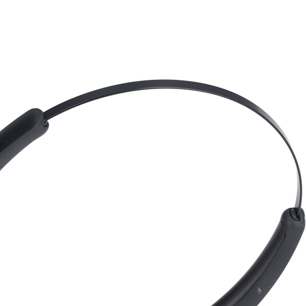 Call Center Headset Intelligent Brusreducering HD Samtal USB Datorheadset för Call Center Onlinekurs