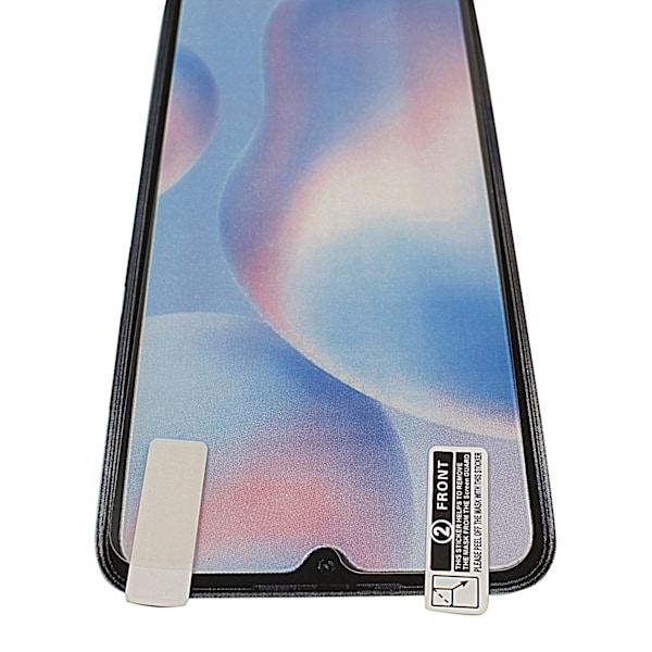 Skärmskydd Xiaomi Redmi 9A