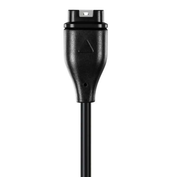 USB Hurtiglading Datakabel Strømkabel Laderledning For Garmin
