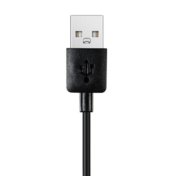 USB Hurtig Opladnings Datakabel Strømkabel Opladerledning Til Garmin