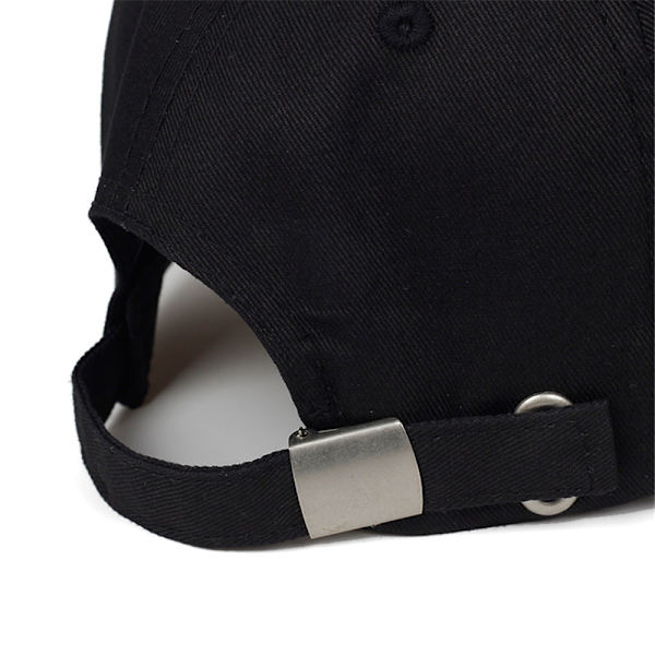 M-kirjailtu baseball-lippis urheiluun, moottoriurheiluun ja kilpa-ajoon, snapback, naiset, miehet A