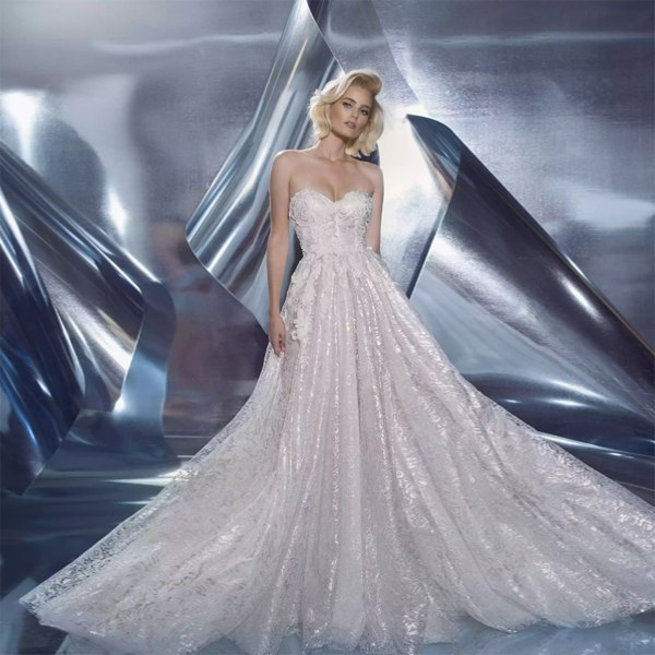 Ny stil kvinnliga hastighet sexig tub topp grimma klänning klänning kjol  White XL ceb5 | White | XL | Fyndiq