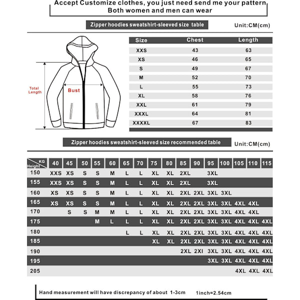 Mario Män Kvinnor Hoodie Tröjor Unisex Casual Jacka Topp E L