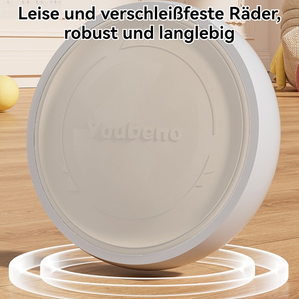 [3-dages forsendelse] Børne Balance Bil Mini Løbehjul, Glidebil, med Væltebeskyttelse og 3 Hjul, Ergonomisk Design, til Indlæring af Kørsel