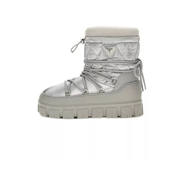 Støvler Guess UNIQUES