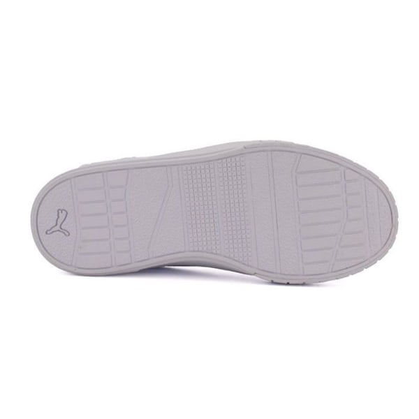 puma calistar Valkoinen hvid 37