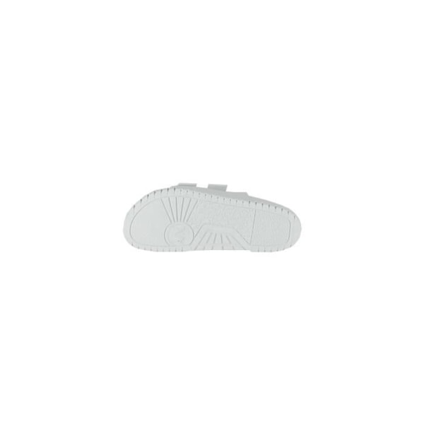 ARMANI EXCHANGE - Plast - Herre hvid 45