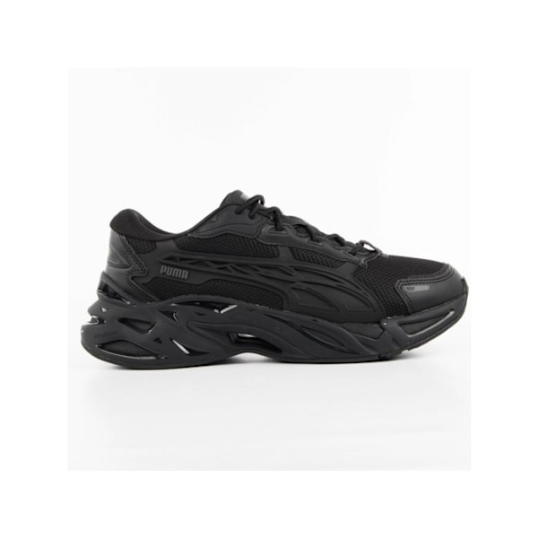 Baskets Puma Exotek 2.0 Tech sort 44