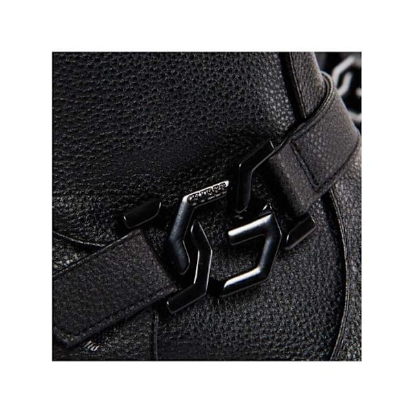 Bootsit Guess Orlis Sort 41