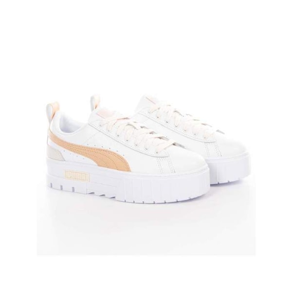 Basket Dame Puma Mayze Luxe - 383995-07