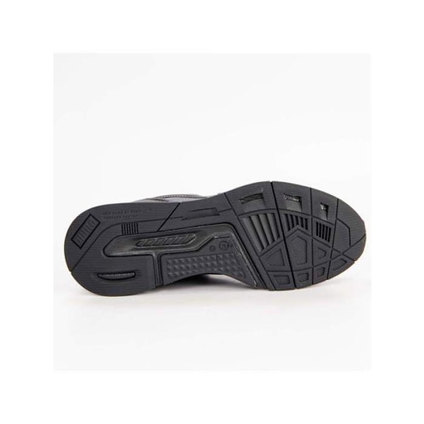Kengät Puma Mirage Sport Tech Reflective - musta - 45 SORT OG SØLV 45